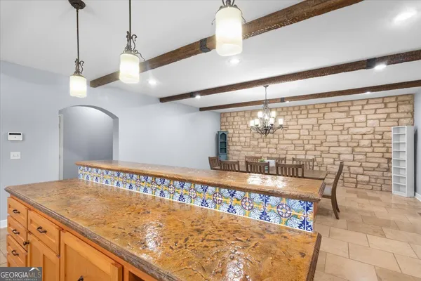 $760,000 | 156 Orion Way, Byron, GA 31008