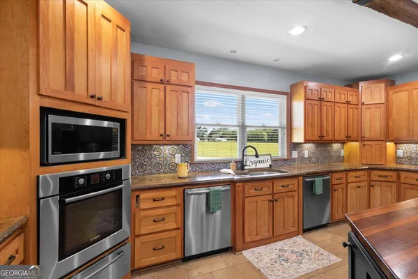 $760,000 | 156 Orion Way, Byron, GA 31008