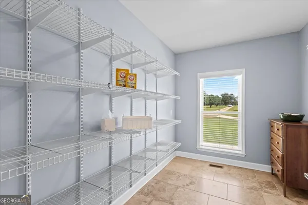 $760,000 | 156 Orion Way, Byron, GA 31008