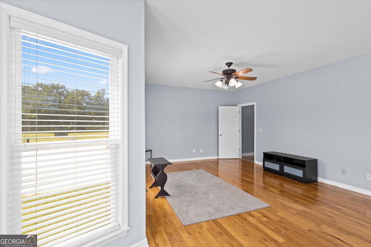 156 Orion Way Byron, GA 31008 - Photo 41 of 131