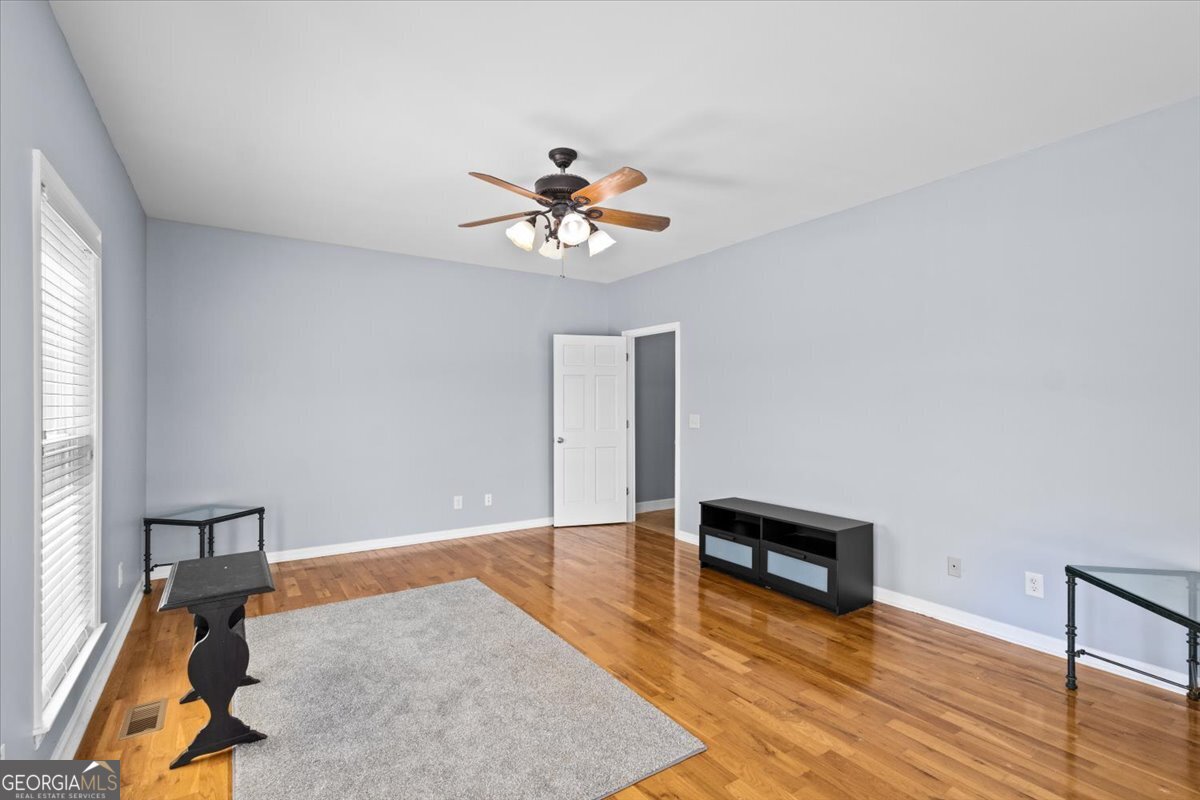 156 Orion Way Byron, GA 31008 - Photo 42 of 131