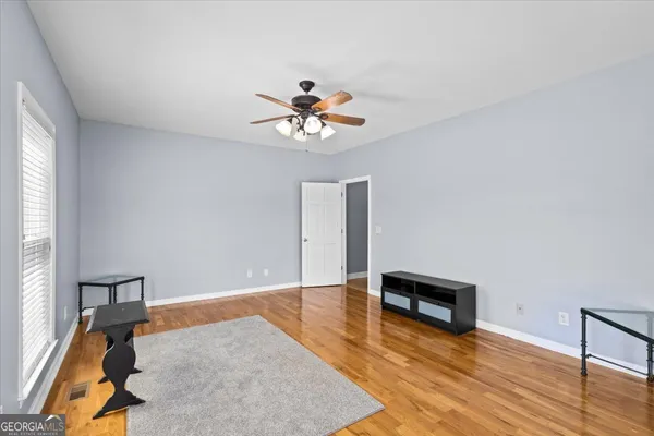 $760,000 | 156 Orion Way, Byron, GA 31008