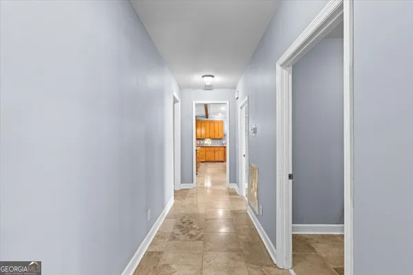 $760,000 | 156 Orion Way, Byron, GA 31008