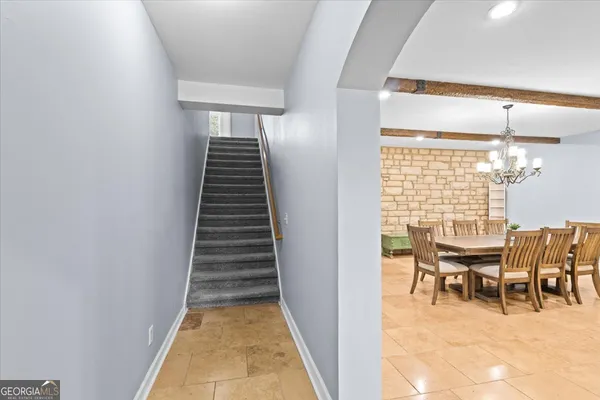 $760,000 | 156 Orion Way, Byron, GA 31008