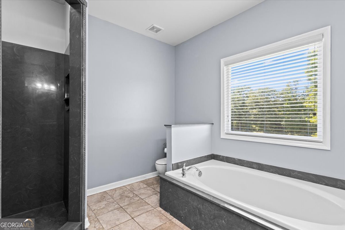 156 Orion Way Byron, GA 31008 - Photo 47 of 131