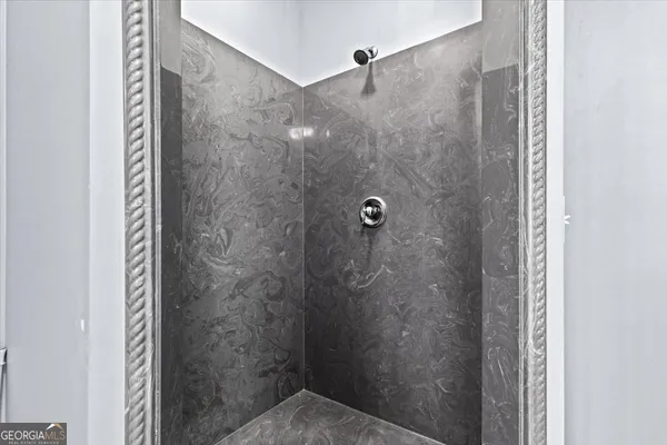 $760,000 | 156 Orion Way, Byron, GA 31008