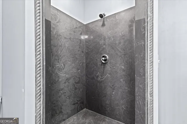 $774,999 | 156 Orion Way, Byron, GA 31008