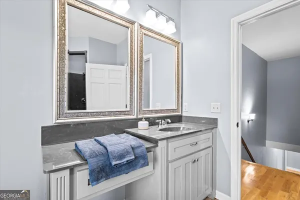 $760,000 | 156 Orion Way, Byron, GA 31008