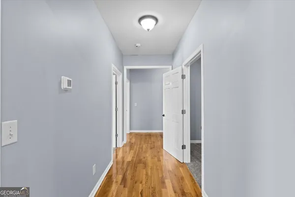 $760,000 | 156 Orion Way, Byron, GA 31008