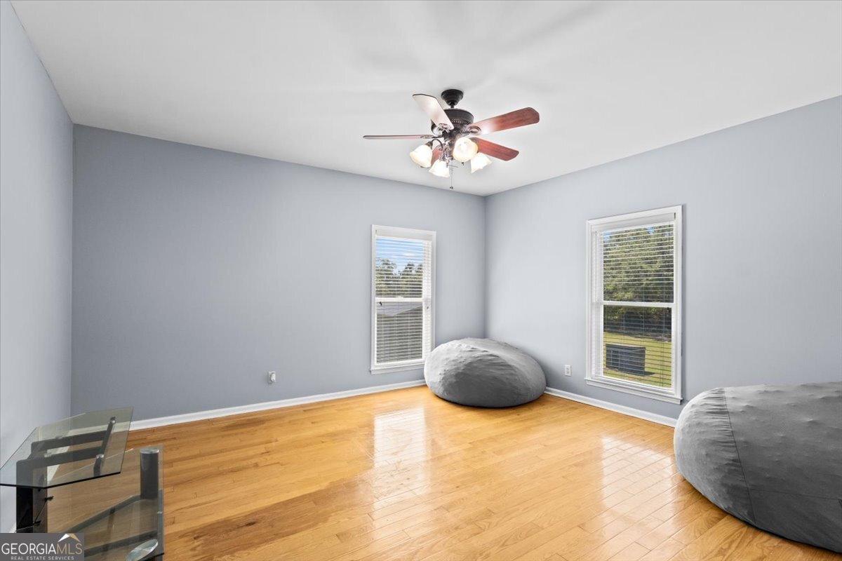 156 Orion Way Byron, GA 31008 - Photo 55 of 131