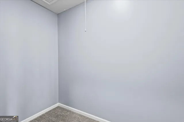 $774,999 | 156 Orion Way, Byron, GA 31008