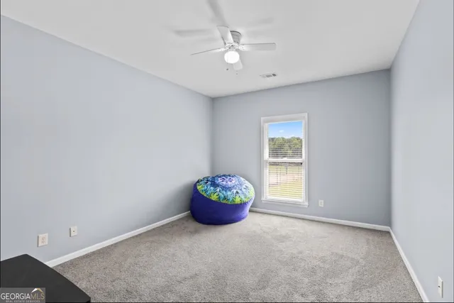 $774,999 | 156 Orion Way, Byron, GA 31008