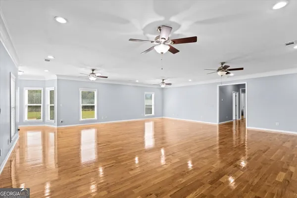 $760,000 | 156 Orion Way, Byron, GA 31008