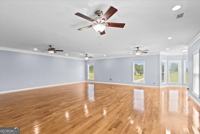 $774,999 | 156 Orion Way, Byron, GA 31008