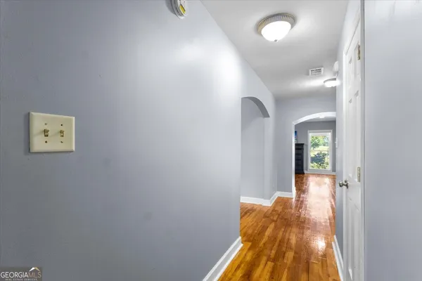 $760,000 | 156 Orion Way, Byron, GA 31008