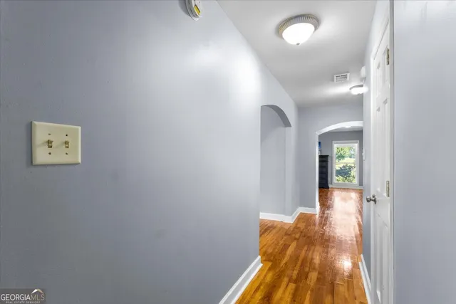 $774,999 | 156 Orion Way, Byron, GA 31008