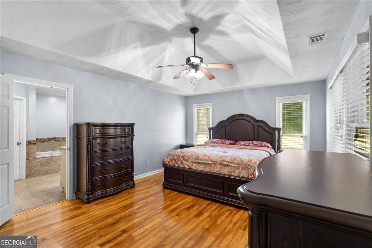 156 Orion Way Byron, GA 31008 - Photo 65 of 131
