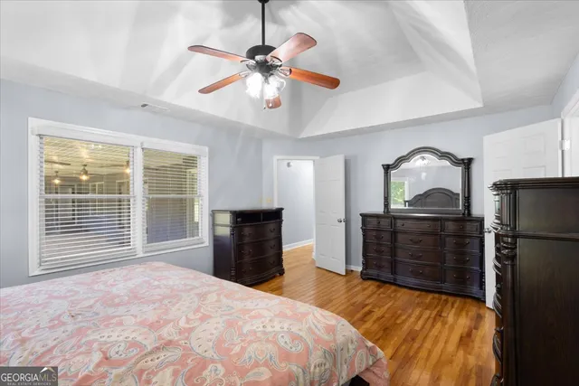 $774,999 | 156 Orion Way, Byron, GA 31008