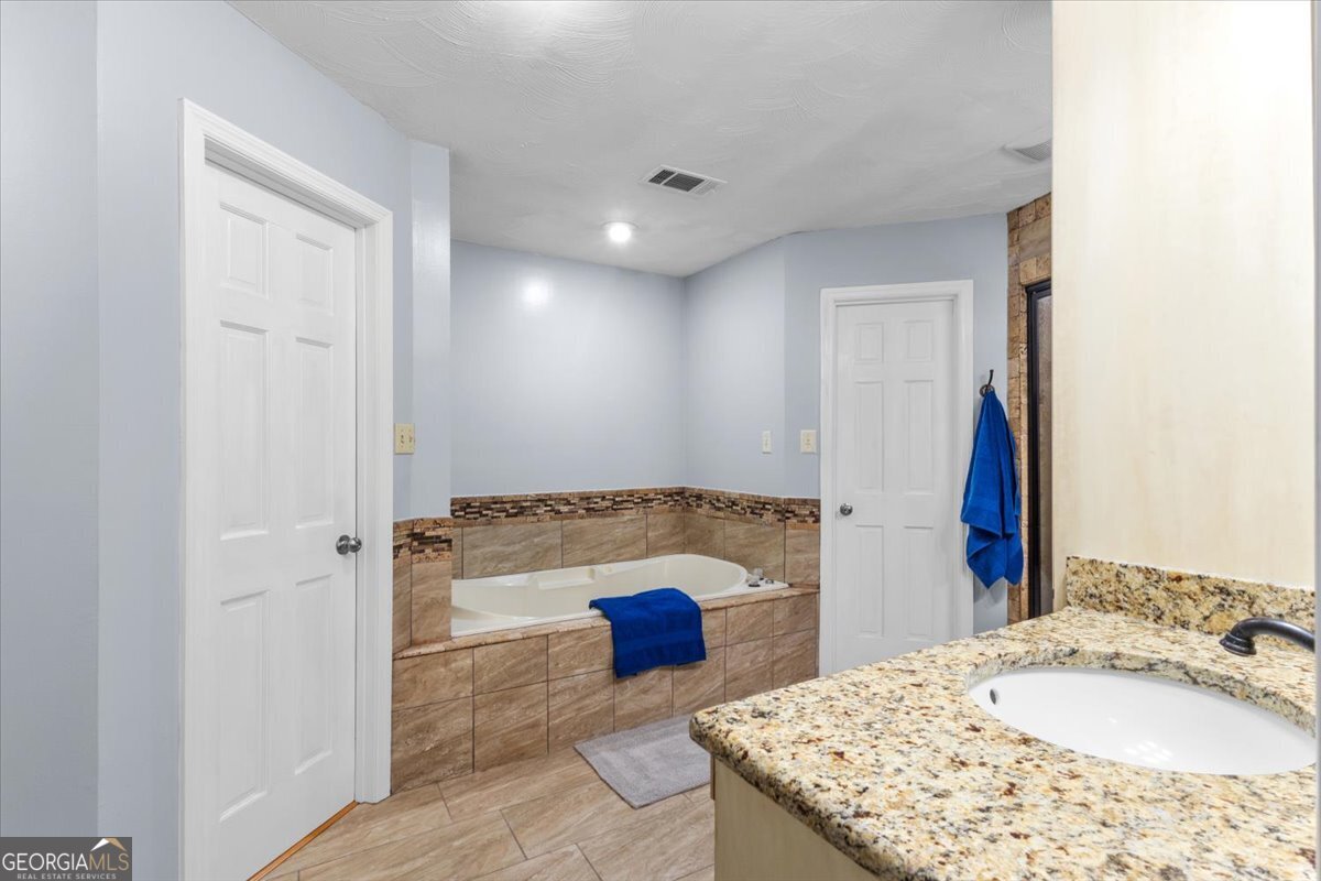156 Orion Way Byron, GA 31008 - Photo 67 of 131