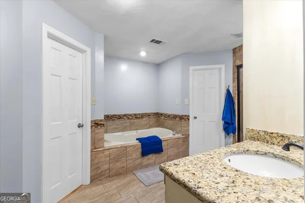 $760,000 | 156 Orion Way, Byron, GA 31008