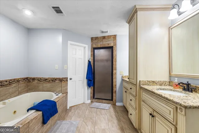 $774,999 | 156 Orion Way, Byron, GA 31008