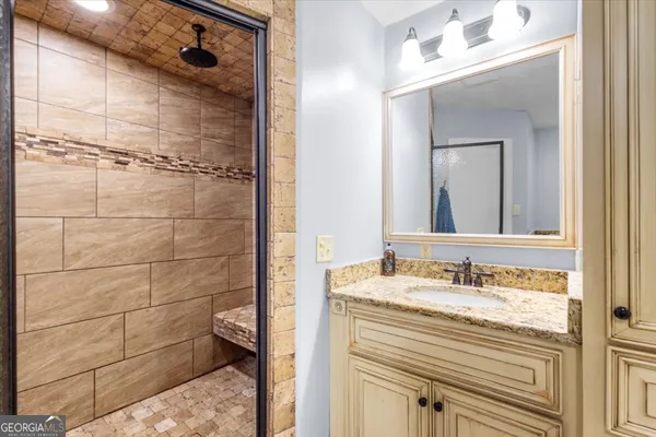 $760,000 | 156 Orion Way, Byron, GA 31008