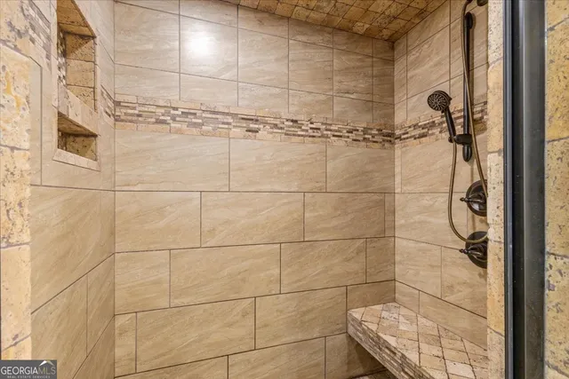 $774,999 | 156 Orion Way, Byron, GA 31008