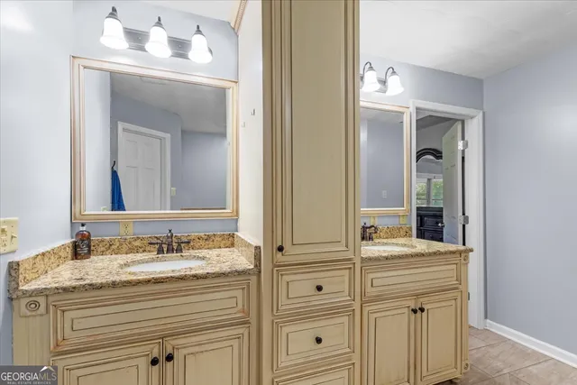 $774,999 | 156 Orion Way, Byron, GA 31008