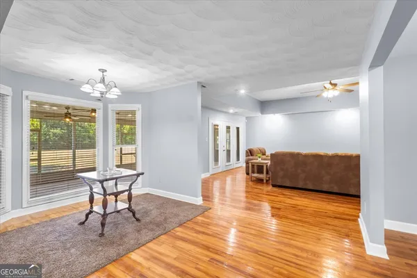 $760,000 | 156 Orion Way, Byron, GA 31008