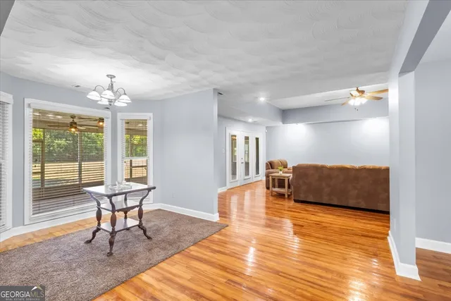 $774,999 | 156 Orion Way, Byron, GA 31008