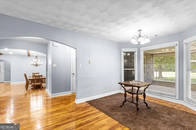 $774,999 | 156 Orion Way, Byron, GA 31008