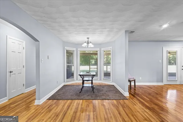 $774,999 | 156 Orion Way, Byron, GA 31008