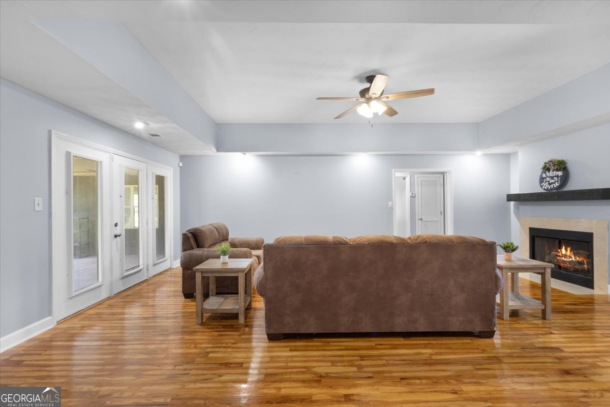 156 Orion Way Byron, GA 31008 - Photo 76 of 131