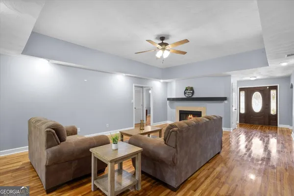 $760,000 | 156 Orion Way, Byron, GA 31008