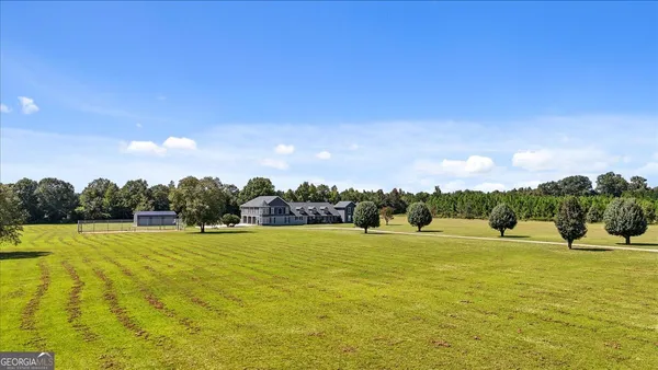 $760,000 | 156 Orion Way, Byron, GA 31008