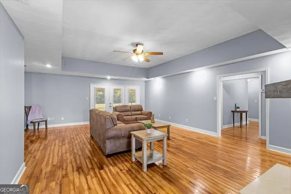 $760,000 | 156 Orion Way, Byron, GA 31008