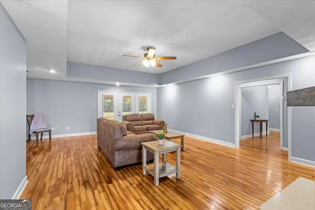 $774,999 | 156 Orion Way, Byron, GA 31008