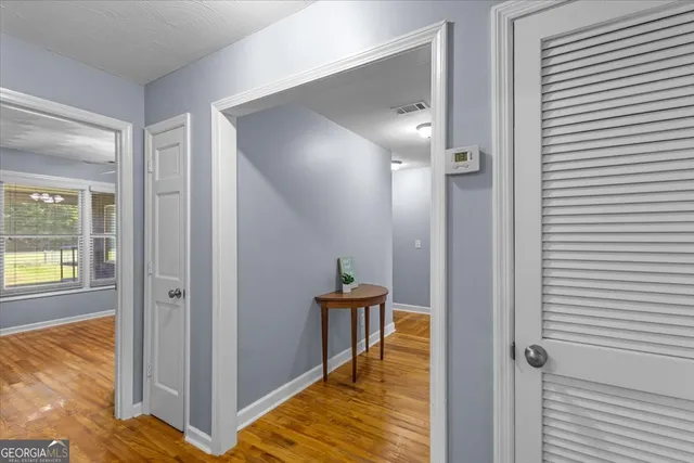 $774,999 | 156 Orion Way, Byron, GA 31008