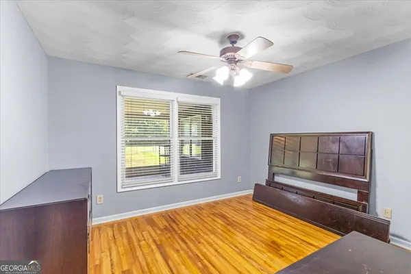$760,000 | 156 Orion Way, Byron, GA 31008