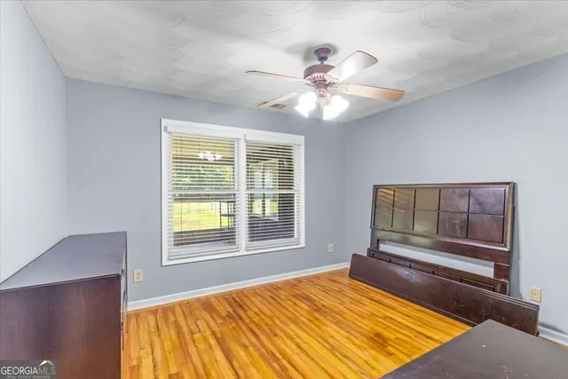 $774,999 | 156 Orion Way, Byron, GA 31008