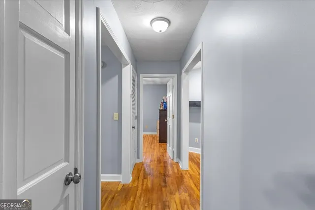 $774,999 | 156 Orion Way, Byron, GA 31008