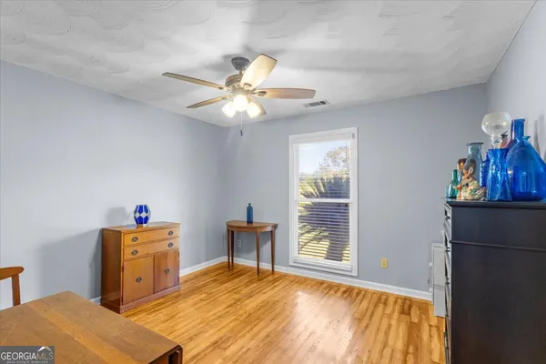 $760,000 | 156 Orion Way, Byron, GA 31008