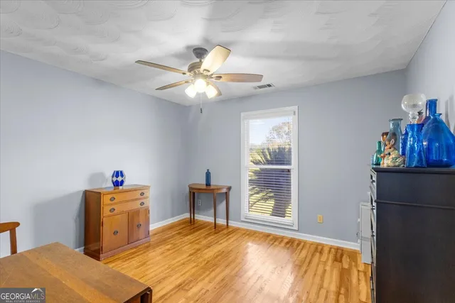 $774,999 | 156 Orion Way, Byron, GA 31008