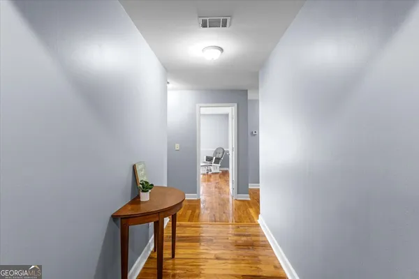 $760,000 | 156 Orion Way, Byron, GA 31008