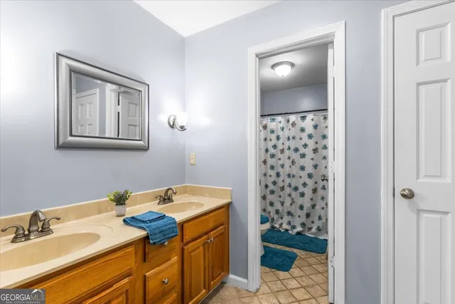 $774,999 | 156 Orion Way, Byron, GA 31008