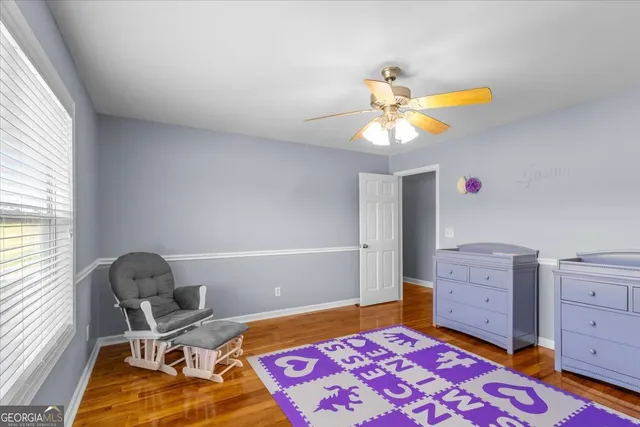 $774,999 | 156 Orion Way, Byron, GA 31008