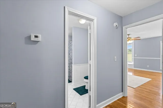 $774,999 | 156 Orion Way, Byron, GA 31008