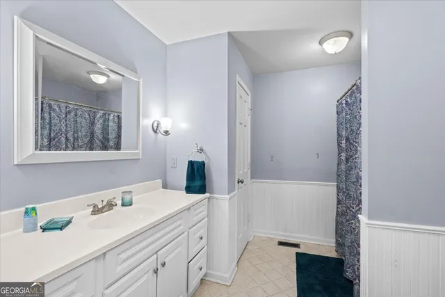 $774,999 | 156 Orion Way, Byron, GA 31008