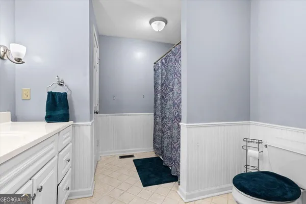 $760,000 | 156 Orion Way, Byron, GA 31008