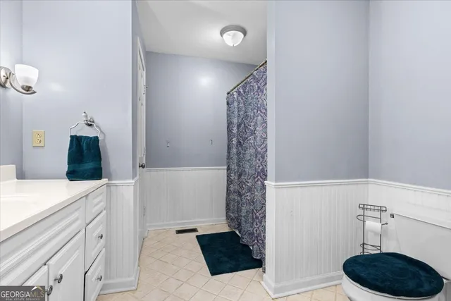 $774,999 | 156 Orion Way, Byron, GA 31008